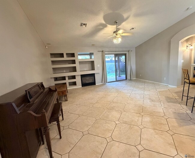 Foto del edificio - 3905 W 18th St