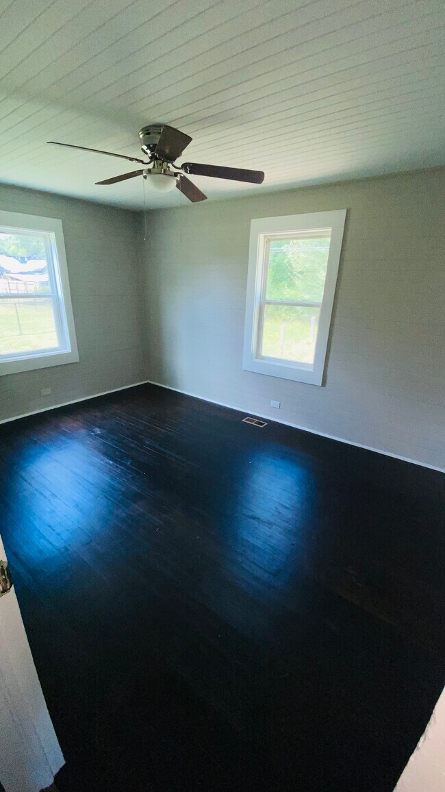 Foto del edificio - 8 Briariwood Ln 30120