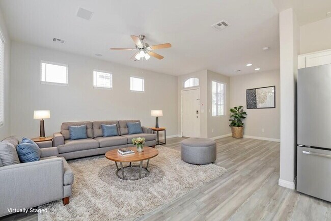 Foto del edificio - 680 Marlberry Pl