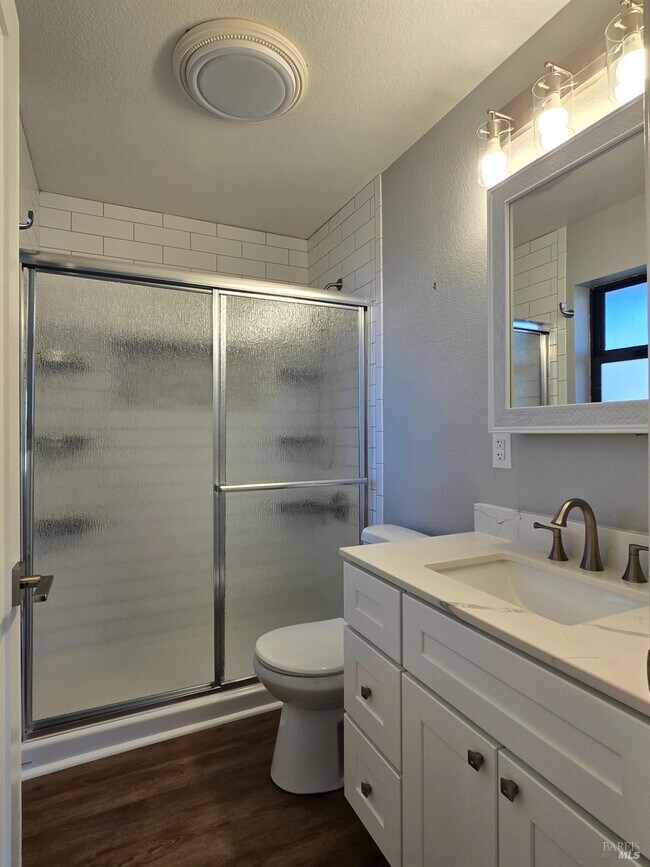 Foto del edificio - 6491 Pleasants Valley Rd
