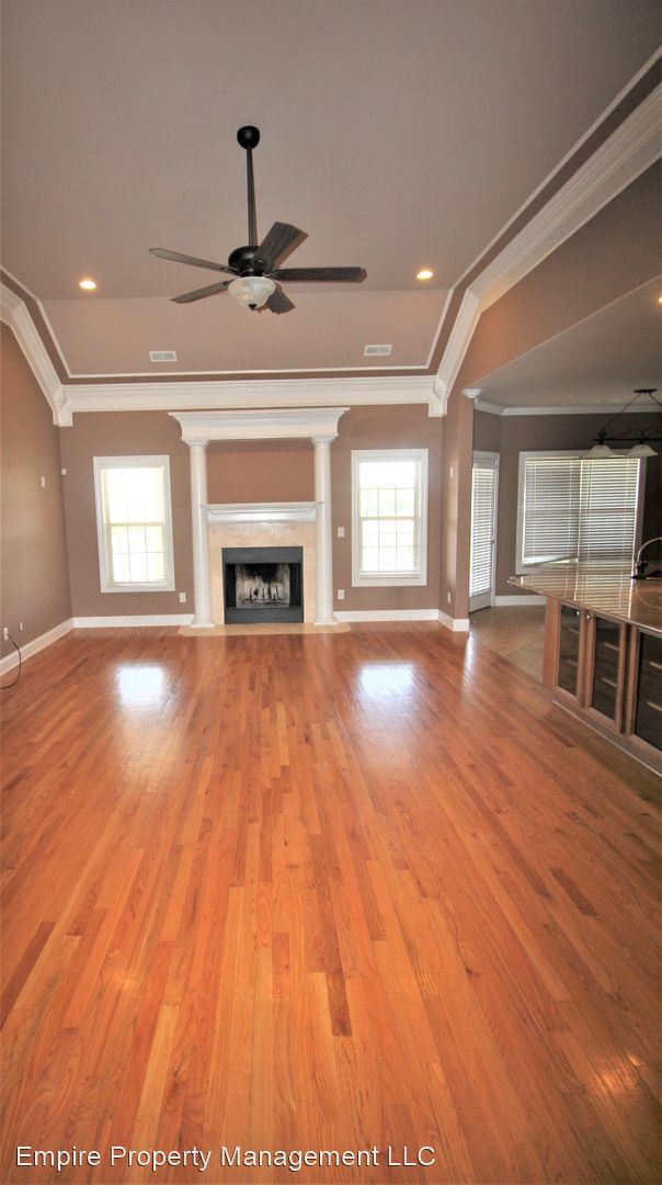 Building Photo - 5 br, 4 bath House - 119 Rainbow Glen Circle