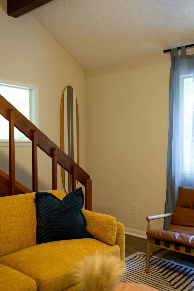 Foto del edificio - 5130 River Bluff Ln