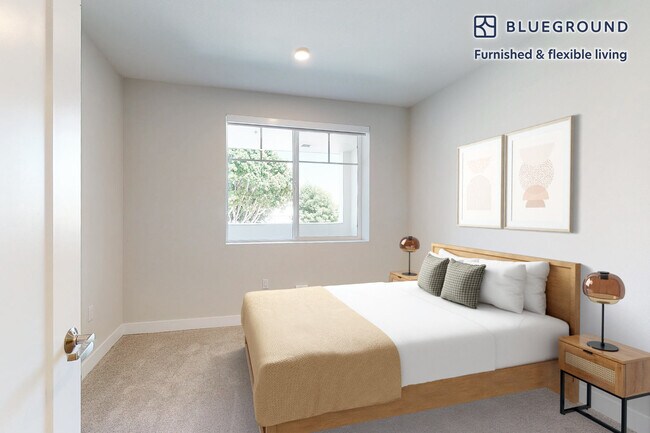 Foto del edificio - 825 S Myrtle Ave