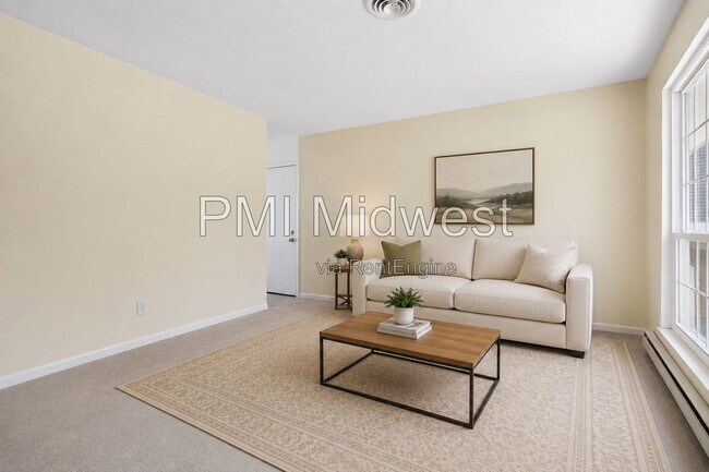 Foto del edificio - 5435 Durango Ct