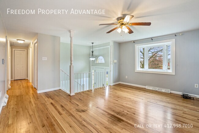 Building Photo - 238 Larue Dr