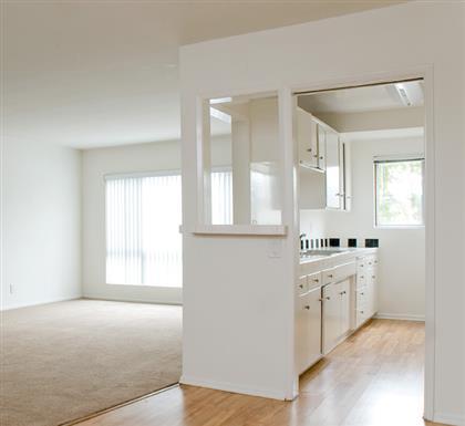Foto del edificio - Ravencrest Apartments 2