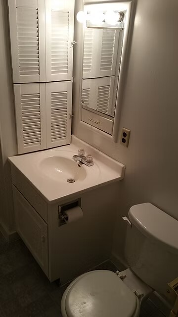 Foto del edificio - 413 1st St SW