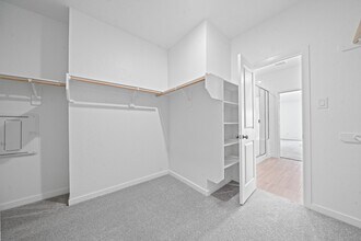 Building Photo - 29007 Great Flatland Trl Building Photo - 29007 Great Flatland Trl