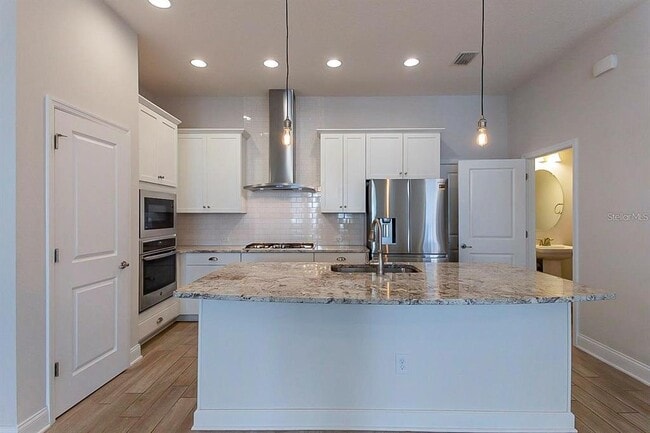 Building Photo - 774 Candlebrush Ln