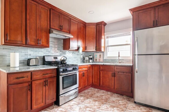 Foto del edificio - 14641 224th Street, 2