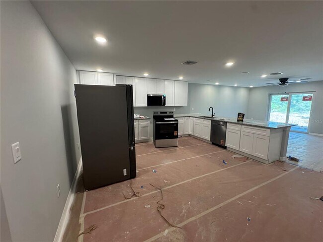 Foto del edificio - 12595 Buffing Rd