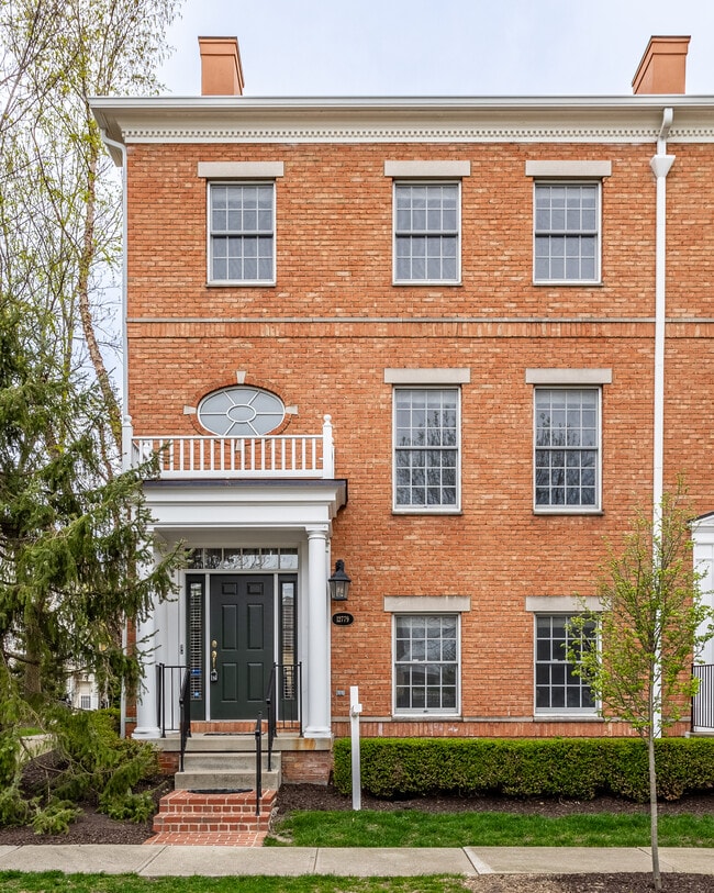 Building Photo - 12779 Tradd St