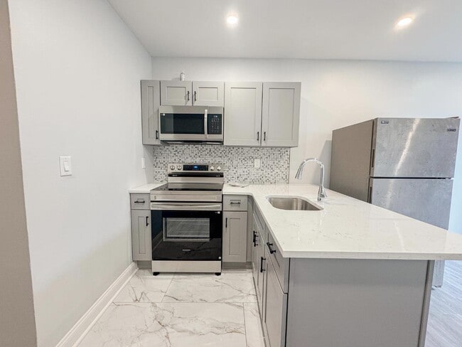 Photo - 2266 E Cambria St Apartment