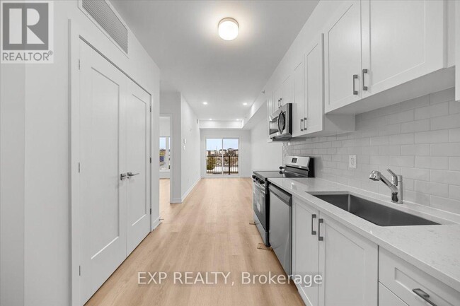 Building Photo - 3600 Brian Coburn Blvd.