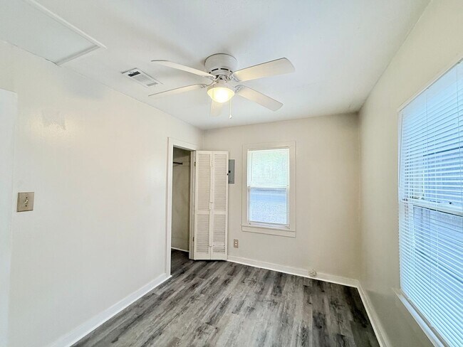 Foto del edificio - Charming 2-Bedroom Home