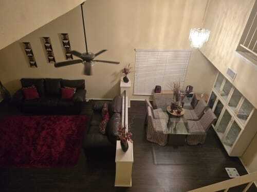 Building Photo - 8414 Running Bird Ln