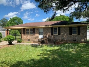 Building Photo - 112 Cane Dr
