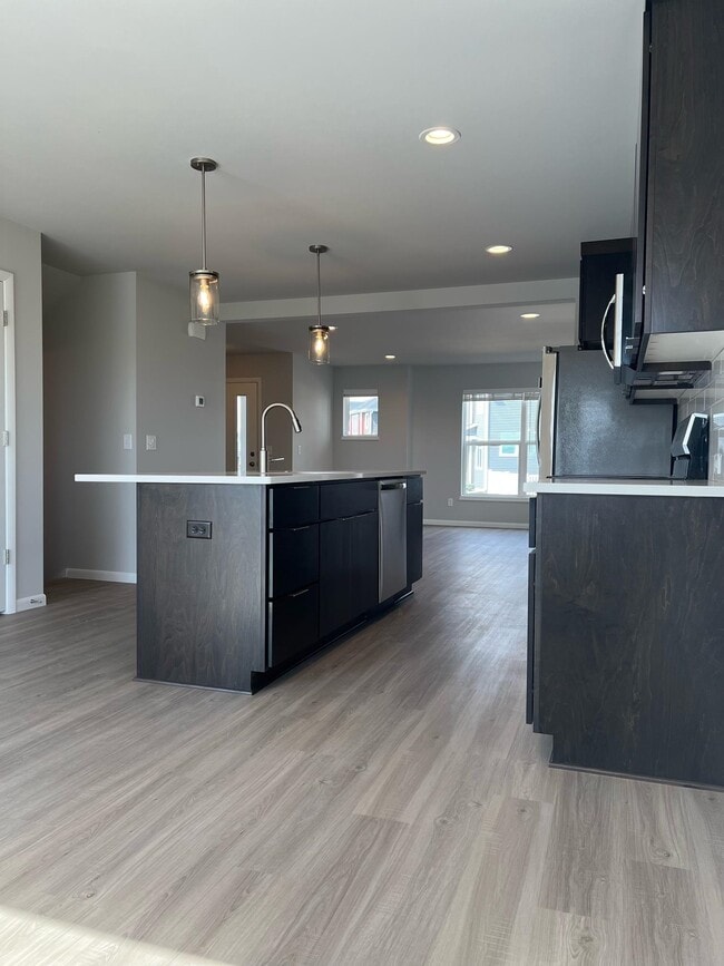 Building Photo - 2407 Wildcat Dr