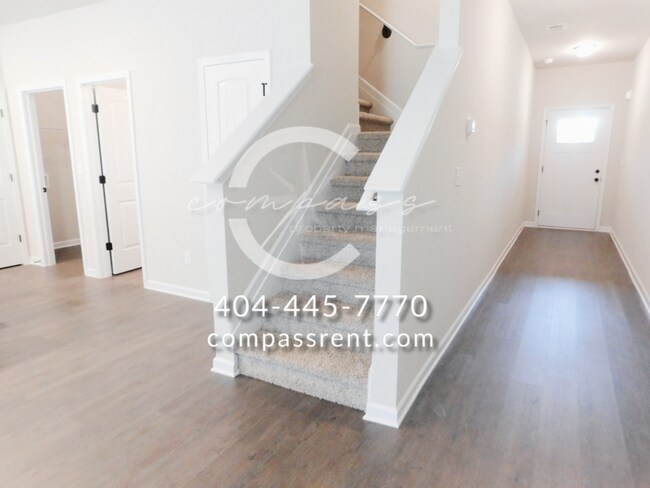 Building Photo - 1006 Mcconaughy Ct