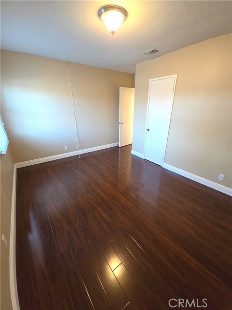 Foto del edificio - 14382 Joyce Ave