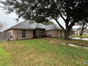 Building Photo - 617 Dunbar Dr