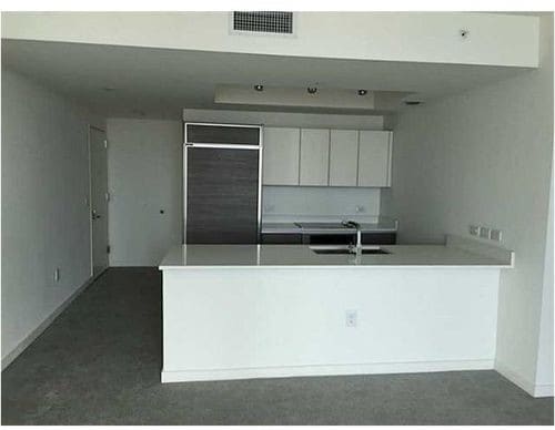 Building Photo - 1100 N Miami Ave