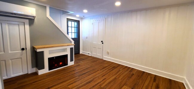 Foto del edificio - 287 Main St