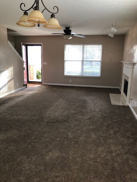 Building Photo - Adorable home in Truxton Park