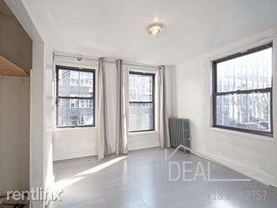 Foto del edificio - 123 S 4th St