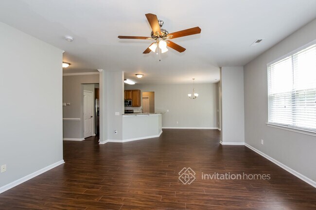 Building Photo - 4705 Sandtyn Dr