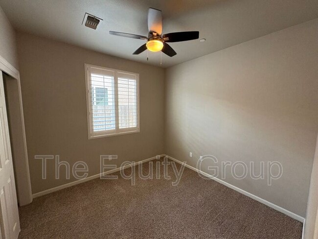 Building Photo - 3630 Griffith Ave