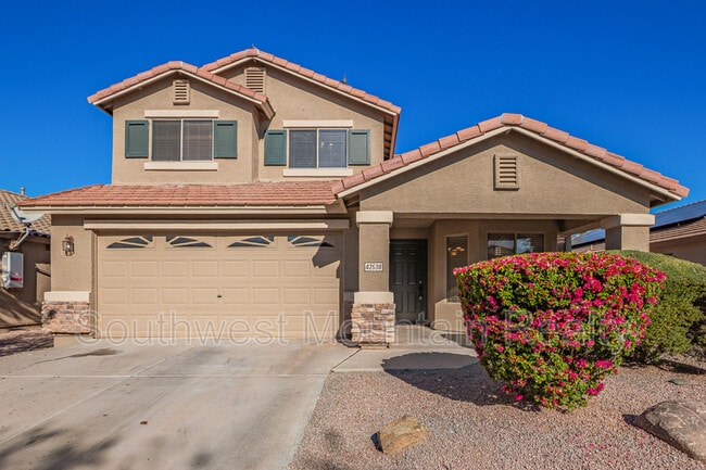 Building Photo - 42538 Sparks Ct