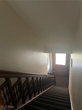 Building Photo - 755 Broadway Ave