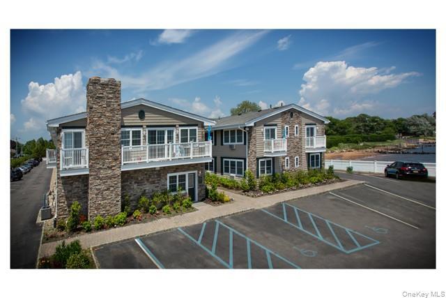 Building Photo - 333 Candee Ave