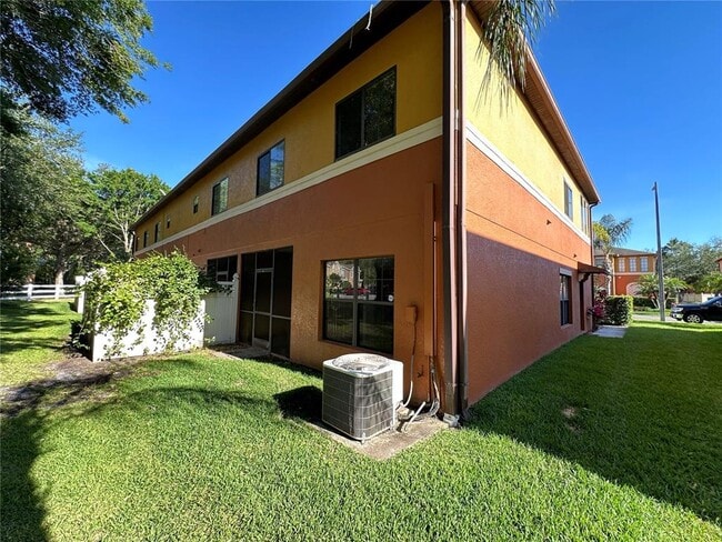 Foto del edificio - 30211 Goodwick Way