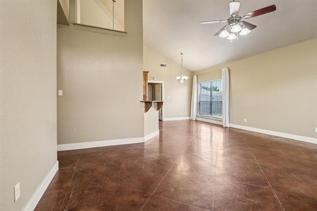 Foto del edificio - 317 Westgate Dr