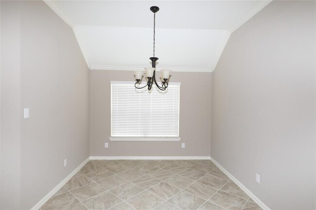 Building Photo - 14626 Raleigh's Meadow Ct