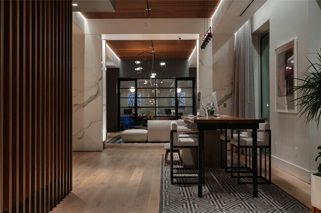 Foto del edificio - 170 Malone St