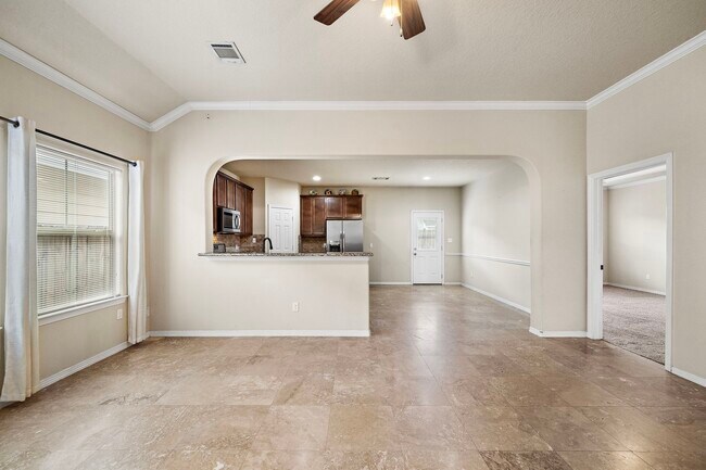 Foto del edificio - 18319 Hillingdon Ln