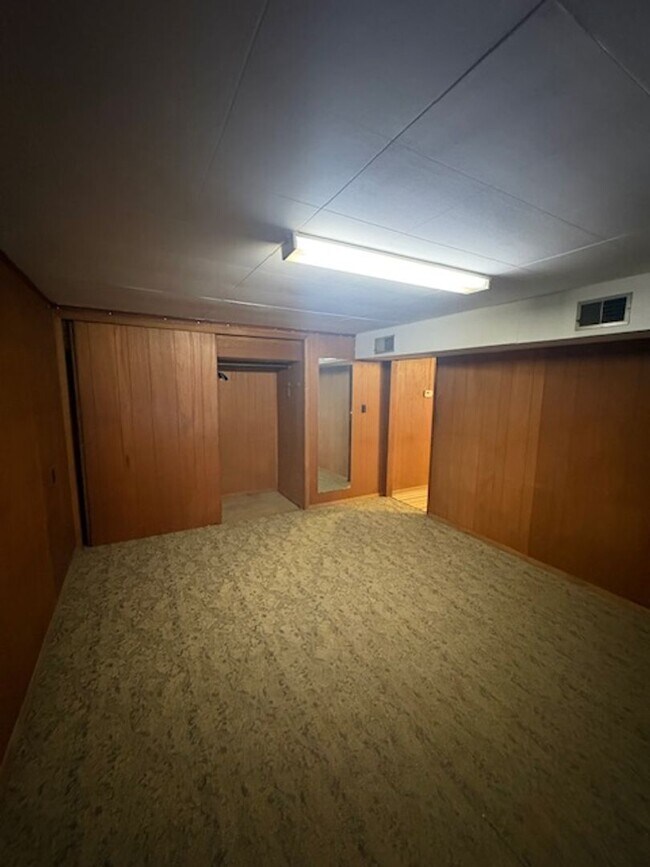 Foto del edificio - Single Family Home in East Peoria IL