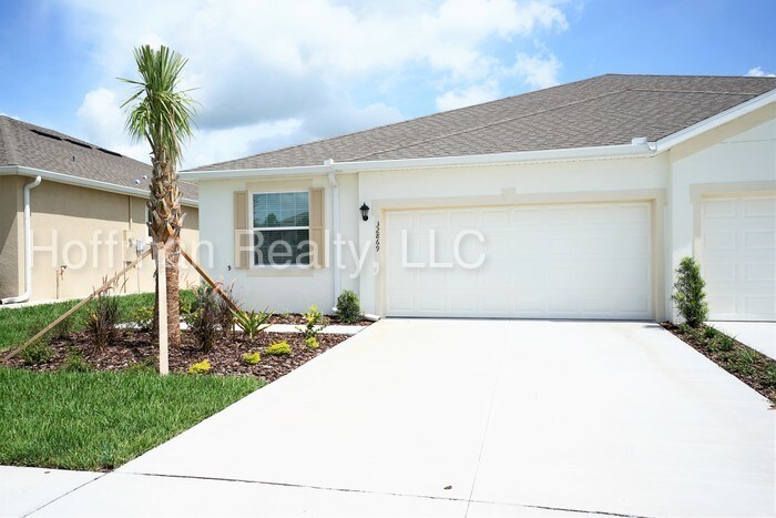 Primary Photo - 32869 Woodthrush Way
