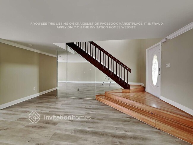 Foto del edificio - 18925 NW 78th Ct