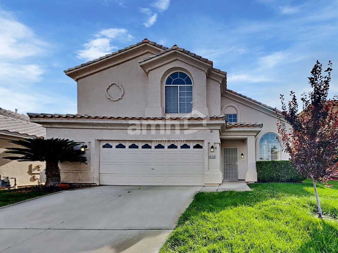 Foto principal - 8129 Riviera Beach Drive