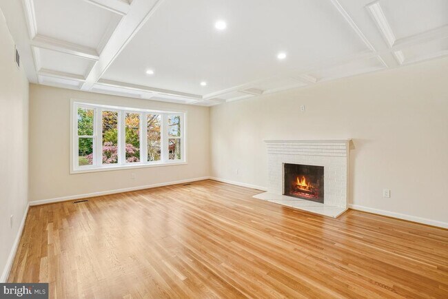 Foto del edificio - 1203 Brantford Ave