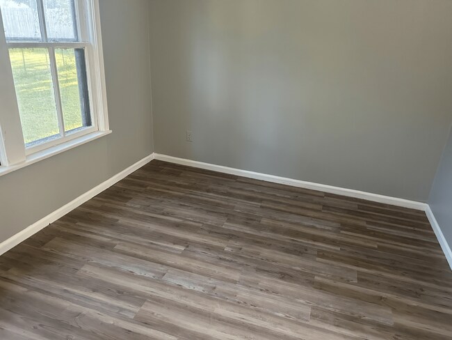 Building Photo - 500 Wilcox Ave