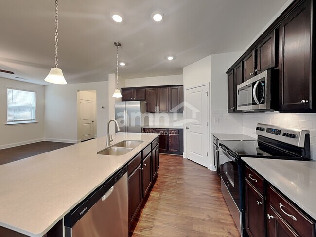 Foto del edificio - 106 Cairo Ct