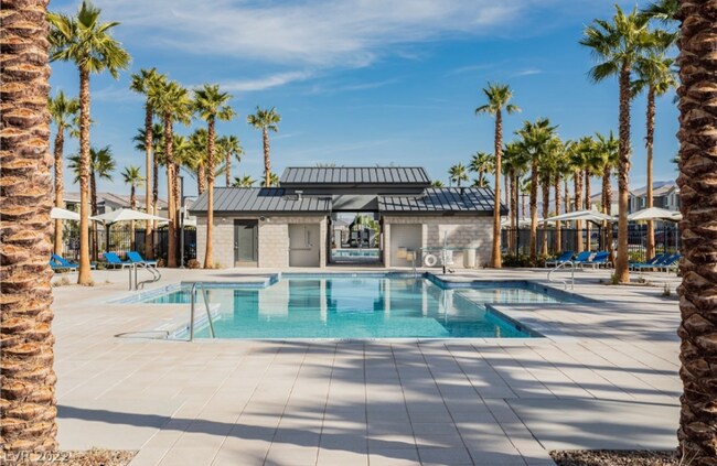 Foto del edificio - 12280 Golden Wreath Rd