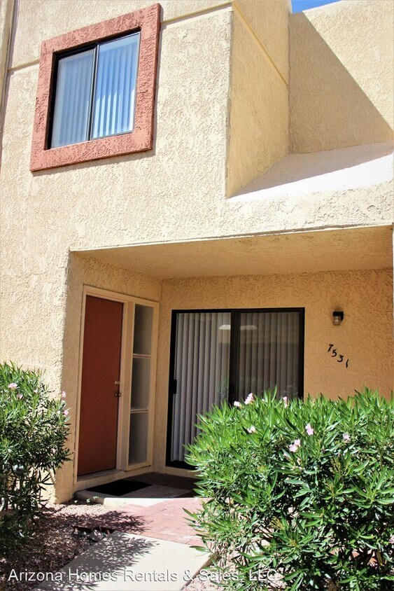 Primary Photo - 2 br, 2 bath House - 7531 East Terrace Drive