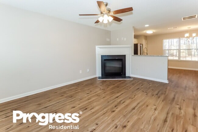 Foto del edificio - 641 Stadler Pointe