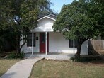 Primary Photo - 2808 36th St